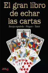 Imagen del producto 9788499176802