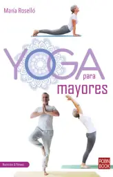 Imagen del producto 9788499176871