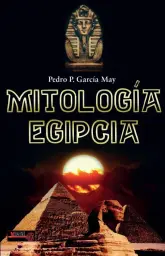 Imagen del producto 9788499176895