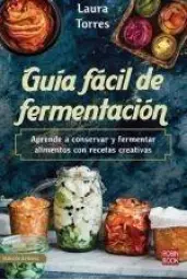 Imagen del producto 9788499177014