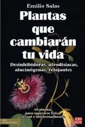 Imagen del producto 9788499177120
