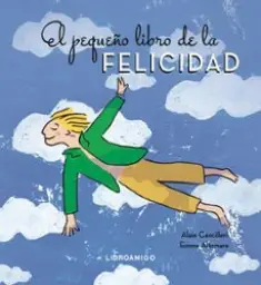 Imagen del producto 9788499177212