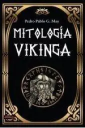 Imagen del producto 9788499177236