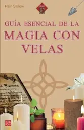Imagen del producto 9788499177250