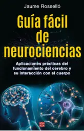 Imagen del producto 9788499177298