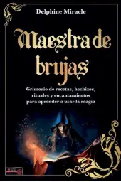 Imagen del producto 9788499177328