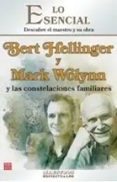 Imagen del producto 9788499177342