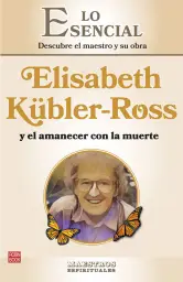 Imagen del producto 9788499177359