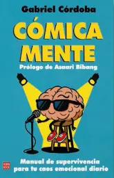 Imagen del producto 9788499177489