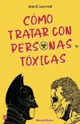 Imagen del producto 9788499177526