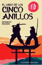 Imagen del producto 9788499177564