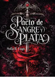 Imagen del producto 9788499177847