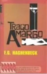 Imagen del producto 9788499180069