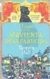 Imagen del producto 9788499180120