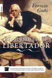 Imagen del producto 9788499180151