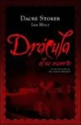 Imagen del producto 9788499180168