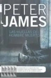 Imagen del producto 9788499180175