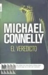 Imagen del producto 9788499180199