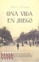 Imagen del producto 9788499180502
