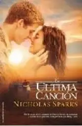 Imagen del producto 9788499180519