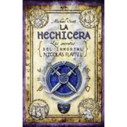 Imagen del producto 9788499180557