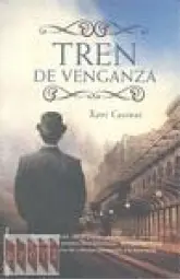 Imagen del producto 9788499180571