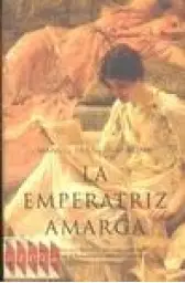 Imagen del producto 9788499181028