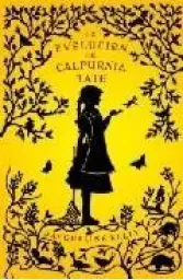 Imagen del producto 9788499181035