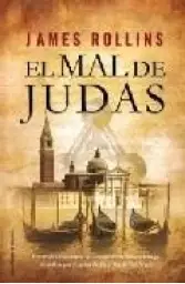 Imagen del producto 9788499181066