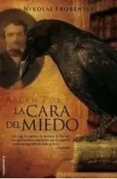 Imagen del producto 9788499181301