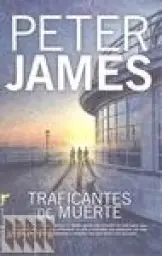 Imagen del producto 9788499181349