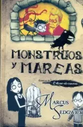 Imagen del producto 9788499181356