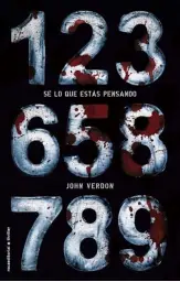 Imagen del producto 9788499181363-16246