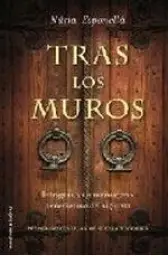 Imagen del producto 9788499181448