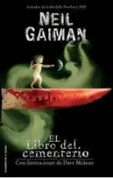 Imagen del producto 9788499181462