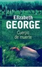 Imagen del producto 9788499181769