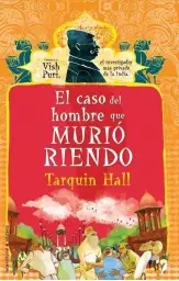 Imagen del producto 9788499181783