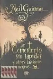 Imagen del producto 9788499181820