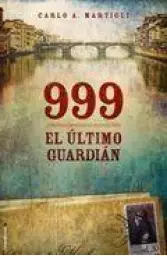 Imagen del producto 9788499181868