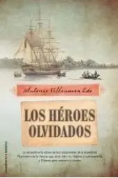 Imagen del producto 9788499182162