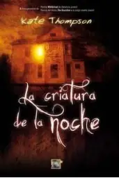 Imagen del producto 9788499182193