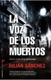Imagen del producto 9788499182230