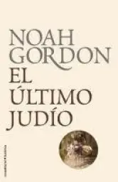 Imagen del producto 9788499182322