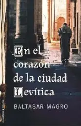Imagen del producto 9788499182339
