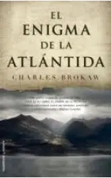 Imagen del producto 9788499182346