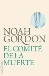 Imagen del producto 9788499182568
