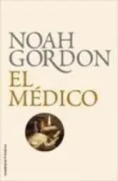 Imagen del producto 9788499182575