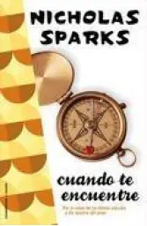 Imagen del producto 9788499182773