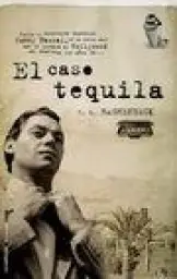 Imagen del producto 9788499182889