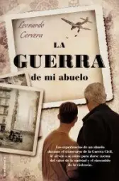 Imagen del producto 9788499182896